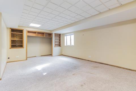 25 W480 Jerome Ave, Wheaton, IL 60187 photo 31