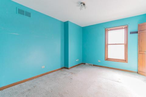 25 W480 Jerome Ave, Wheaton, IL 60187 photo 22