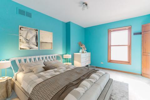 25 W480 Jerome Ave, Wheaton, IL 60187 photo 23