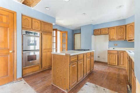 25 W480 Jerome Ave, Wheaton, IL 60187 photo 11