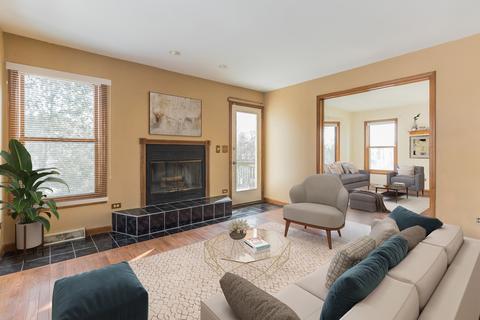25 W480 Jerome Ave, Wheaton, IL 60187 photo 6