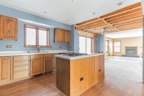 25 W480 Jerome Ave, Wheaton, IL 60187 photo 13