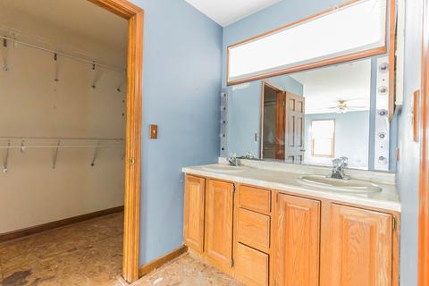 25 W480 Jerome Ave, Wheaton, IL 60187 photo 24