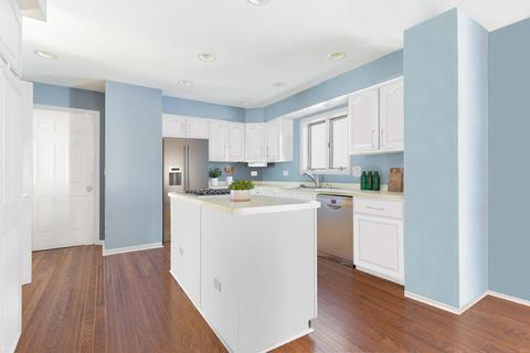 25 W480 Jerome Ave, Wheaton, IL 60187 photo 15