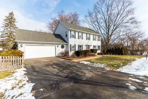 25 W480 Jerome Ave, Wheaton, IL 60187 photo 3