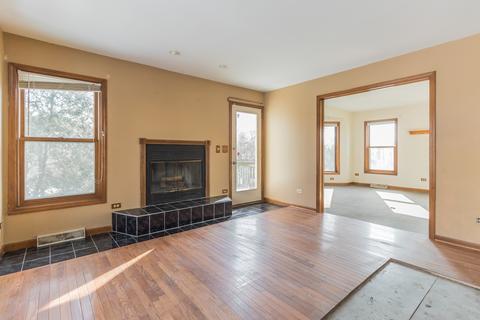 25 W480 Jerome Ave, Wheaton, IL 60187 photo 5