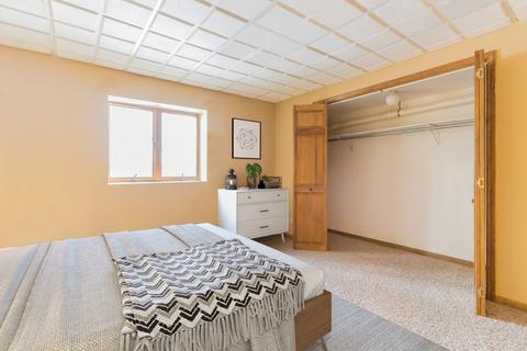 25 W480 Jerome Ave, Wheaton, IL 60187 photo 28