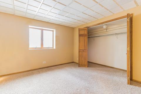 25 W480 Jerome Ave, Wheaton, IL 60187 photo 27