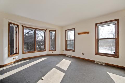 25 W480 Jerome Ave, Wheaton, IL 60187 photo 7