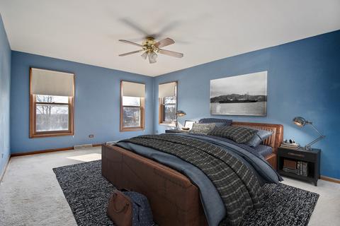 25 W480 Jerome Ave, Wheaton, IL 60187 photo 19