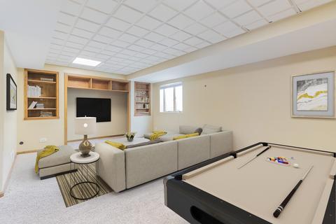 25 W480 Jerome Ave, Wheaton, IL 60187 photo 32