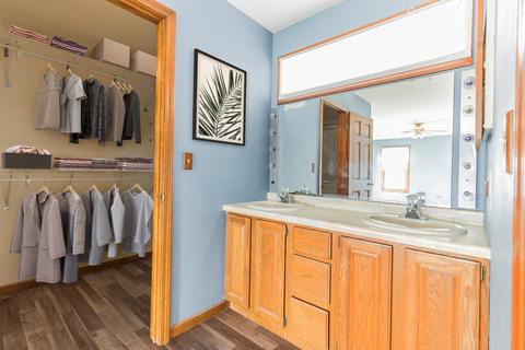 25 W480 Jerome Ave, Wheaton, IL 60187 photo 25