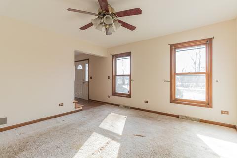 25 W480 Jerome Ave, Wheaton, IL 60187 photo 9