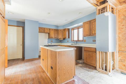 25 W480 Jerome Ave, Wheaton, IL 60187 photo 16