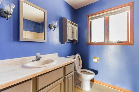 25 W480 Jerome Ave, Wheaton, IL 60187 photo 26