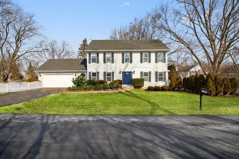 25 W480 Jerome Ave, Wheaton, IL 60187 photo 2