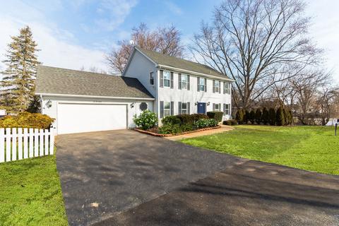25 W480 Jerome Ave, Wheaton, IL 60187 photo 4