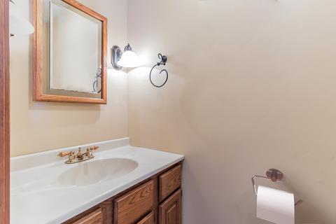 25 W480 Jerome Ave, Wheaton, IL 60187 photo 17