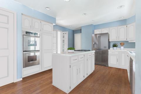 25 W480 Jerome Ave, Wheaton, IL 60187 photo 12