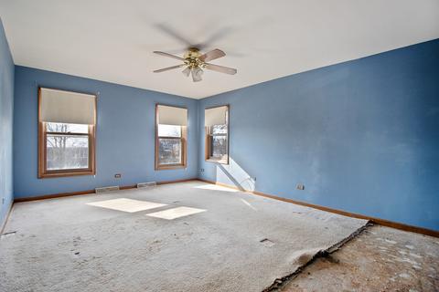 25 W480 Jerome Ave, Wheaton, IL 60187 photo 18