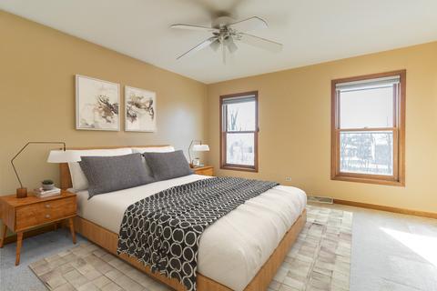 25 W480 Jerome Ave, Wheaton, IL 60187 photo 21