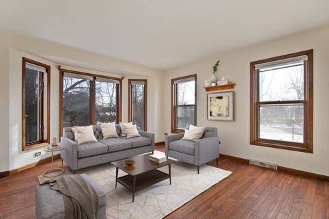 25 W480 Jerome Ave, Wheaton, IL 60187 photo 8