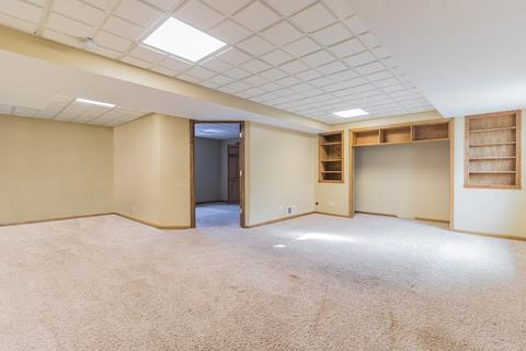 25 W480 Jerome Ave, Wheaton, IL 60187 photo 29
