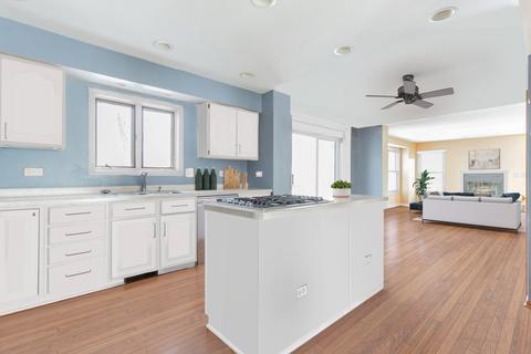 25 W480 Jerome Ave, Wheaton, IL 60187 photo 14