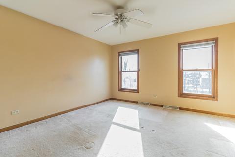 25 W480 Jerome Ave, Wheaton, IL 60187 photo 20