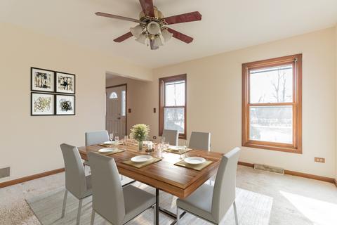 25 W480 Jerome Ave, Wheaton, IL 60187 photo 10