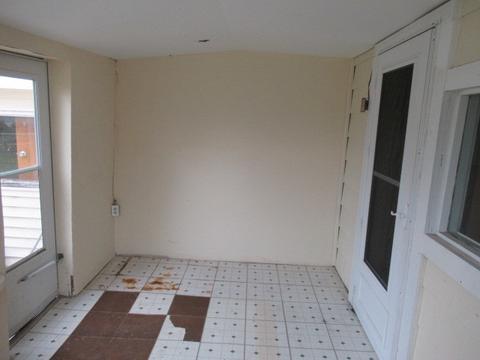 206 S Pine St, Fairmount, IL 61841 photo 23