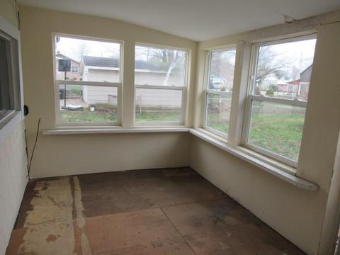 206 S Pine St, Fairmount, IL 61841 photo 22