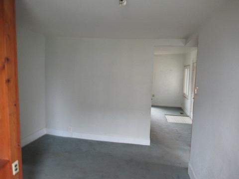 206 S Pine St, Fairmount, IL 61841 photo 14