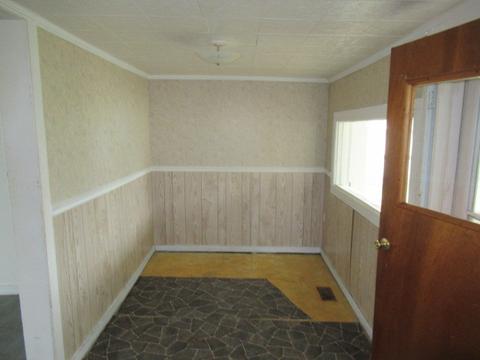 206 S Pine St, Fairmount, IL 61841 photo 5