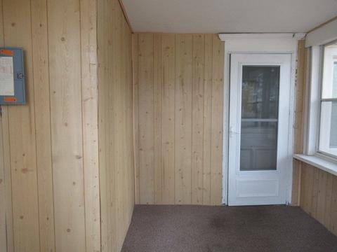 206 S Pine St, Fairmount, IL 61841 photo 2