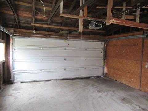 206 S Pine St, Fairmount, IL 61841 photo 24