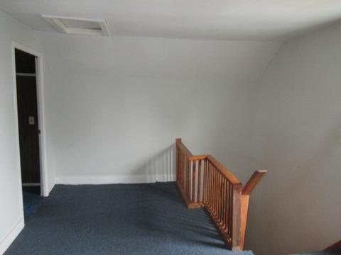 206 S Pine St, Fairmount, IL 61841 photo 19