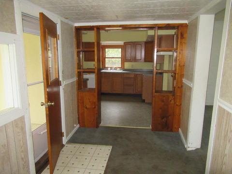 206 S Pine St, Fairmount, IL 61841 photo 6