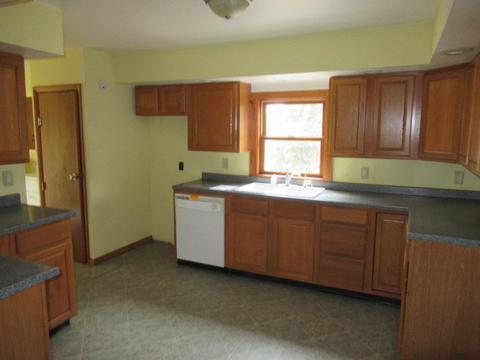 206 S Pine St, Fairmount, IL 61841 photo 7