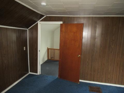 206 S Pine St, Fairmount, IL 61841 photo 21