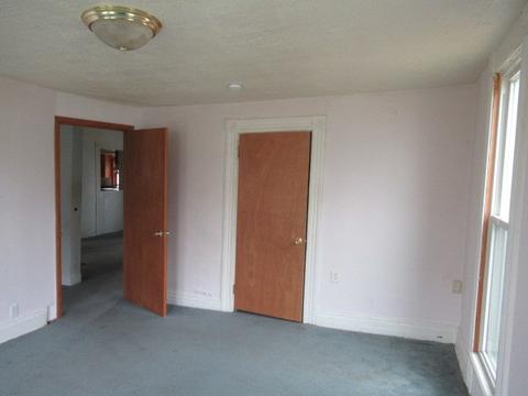 206 S Pine St, Fairmount, IL 61841 photo 12