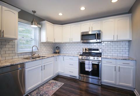 9411 Walnut Grove Rd, Davis, IL 61019 photo 7