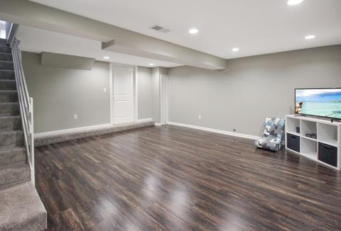 9411 Walnut Grove Rd, Davis, IL 61019 photo 31