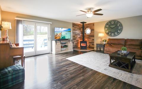 9411 Walnut Grove Rd, Davis, IL 61019 photo 15