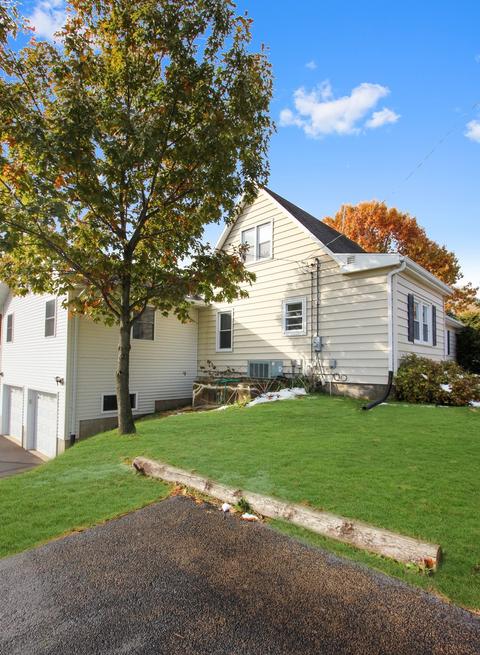 9411 Walnut Grove Rd, Davis, IL 61019 photo 4