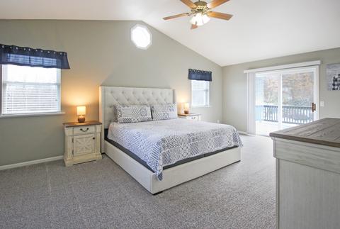 9411 Walnut Grove Rd, Davis, IL 61019 photo 21