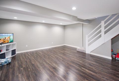 9411 Walnut Grove Rd, Davis, IL 61019 photo 32
