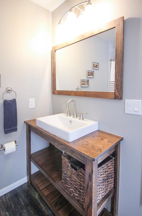 9411 Walnut Grove Rd, Davis, IL 61019 photo 25