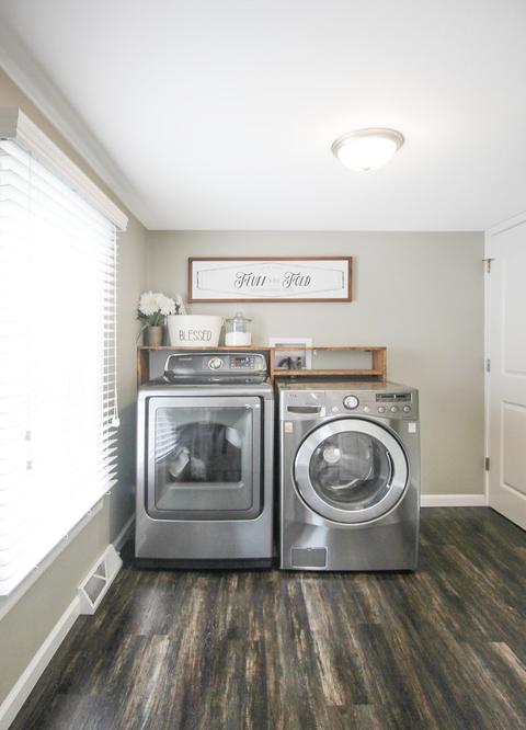 9411 Walnut Grove Rd, Davis, IL 61019 photo 20