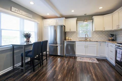 9411 Walnut Grove Rd, Davis, IL 61019 photo 9